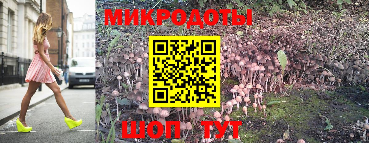 Псилоцибиновые грибы MAGIC MUSHROOMS Зеленодольск