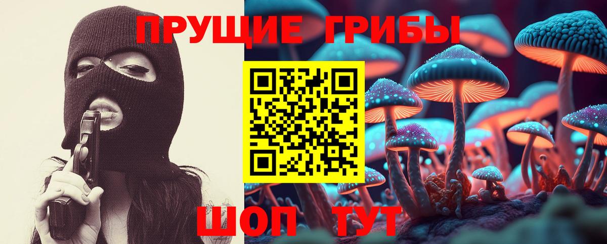 Зеленодольск  Галлюциногенные грибы ЛСД  Вход с VPN  Галлюциногенные грибы ЛСД 