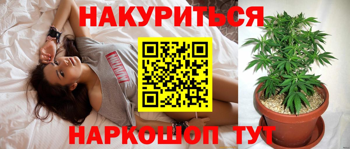 Шишки марихуана сатива Зеленодольск